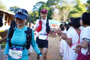 BIB: 2304
                            <button type="button" onclick="openModal(18989987)" class="btn btn-primary btn-sm float-right btn-popup" data-toggle="modal" data-target=".modal-high-quality">
                        <i class="fas fa-shopping-cart"></i> Add to Cart
                    </button>
                                            <button type="button" onclick="isThisMe(18989987, true)" class="btn btn-success btn-sm float-right btn-popup btn-isme hidden" data-toggle="tooltip" data-placement="bottom" title="นี่คือรูปของคุณใช่ไหม คลิกที่นี่เพื่อเอาเข้าอัลบั้ม">
                        <i class="fas fa-plus"></i> Add to album
                    </button>
                    <button type="button" onclick="isThisMe(18989987, false)" class="btn btn-warning btn-sm float-right btn-popup btn-isnotme hidden">
                        <i class="fas fa-ban"></i> Remove from album
                    </button>